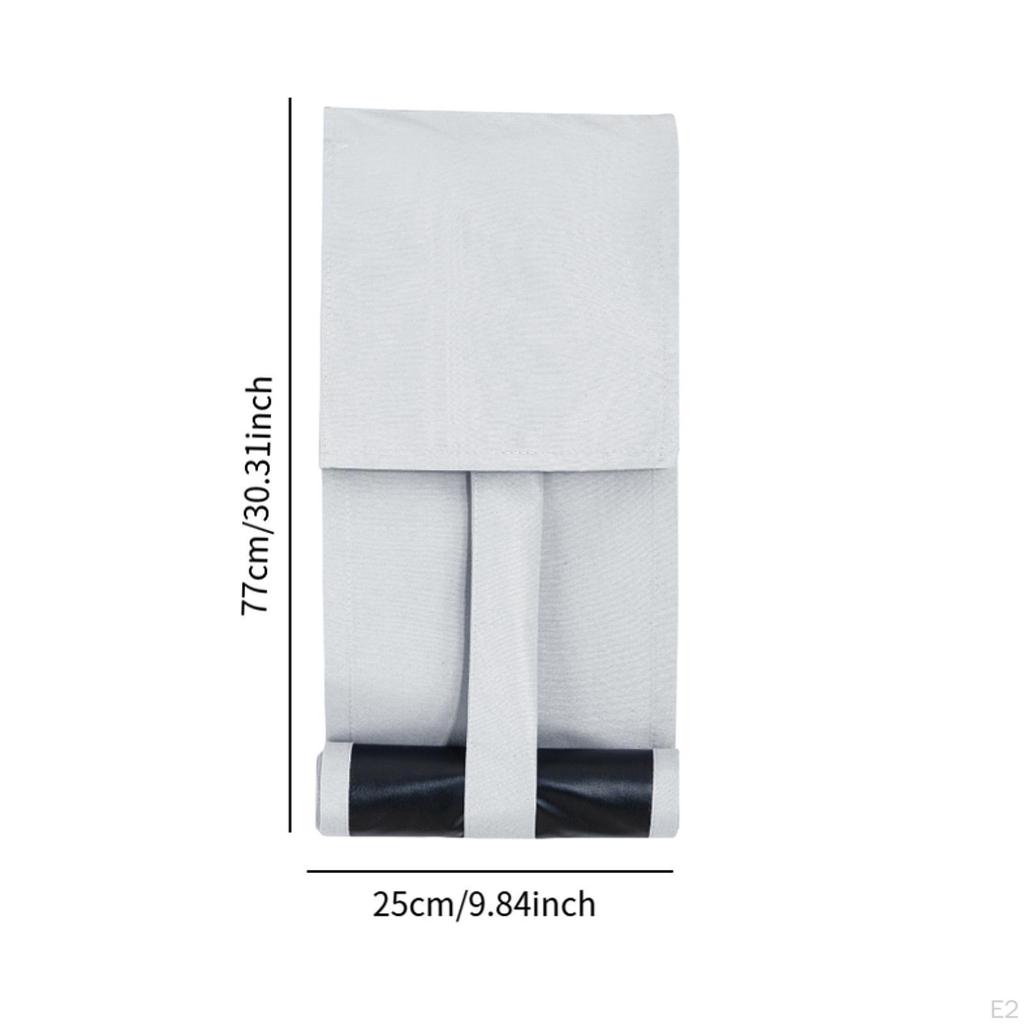 Blackout Shades Cortina Window Curtain Cover Easy Prize Profession