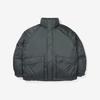 Fila Sport Pocket Point Down