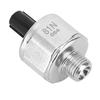 Knock Sensor 30530-PNA-003 For Honda Civic 3Door SI 2002-2004 Element 2003-2011