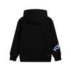 Li Ning Grade School Sweatshirts Crew Neck Moderate YWDV607-1