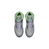 Jordan 5 Feijão Verde Retro 2022 GS DQ3734-003