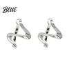 Casual And Formal Earrings 1 Pair Chunky Huggie for Women