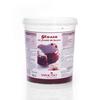Mirror Glaze Fruit 1 Kg Saracino