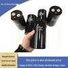 High Power Multi-function Capacitor Tail with Screw