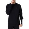 Li-Ning Breathable Simple Loose Versatile Casual Sports Suit Men Suits AWDVE41-1+AKLUB05-1
