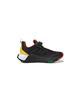 adidas Sport Pro EL X LEGO Low Black HP2114