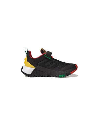 adidas Sport Pro EL X LEGO Low Black HP2114