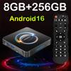 TV şi echipamente – Console Smart-TV