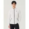 Fila Lightweight Stretch Training Jacket Fs2ftg2206m