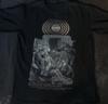 Christmas Gift Sunn O))) 2005 Gift Family Unisex S-235XL 24D305 Unisex T-Shirt