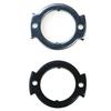 Bearing Bowl Aluminum Alloy Electric Scooter Accessories