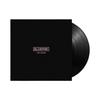 1st Vinyl LP The Album (18888 Limited Edition)