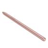 Tablet Stylus for Galaxy for Tab S7 S7+Plus S7 Lite High Sensitivity Professional Tablet Stylus Pen with 5 Replacement