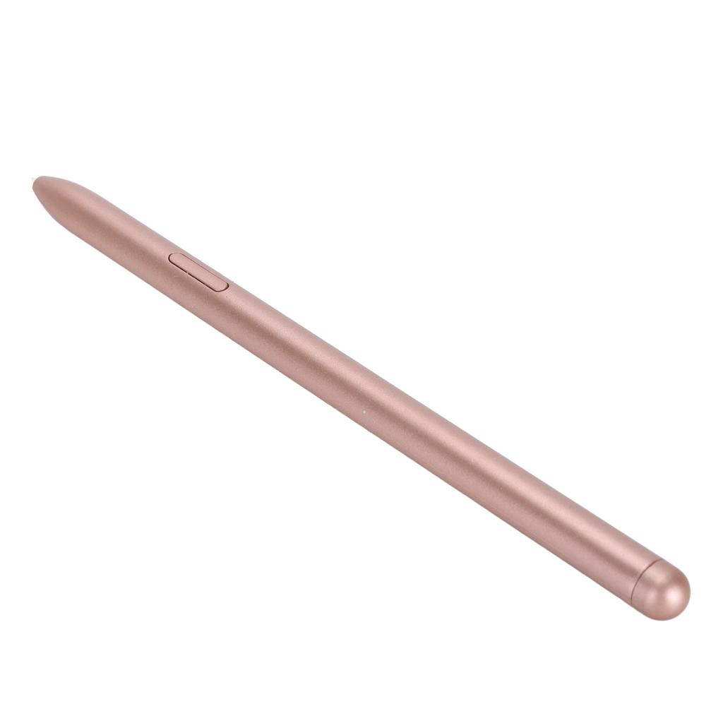 Tablet Stylus for Galaxy for Tab S7 S7+Plus S7 Lite High Sensitivity Professional Tablet Stylus Pen with 5 Replacement