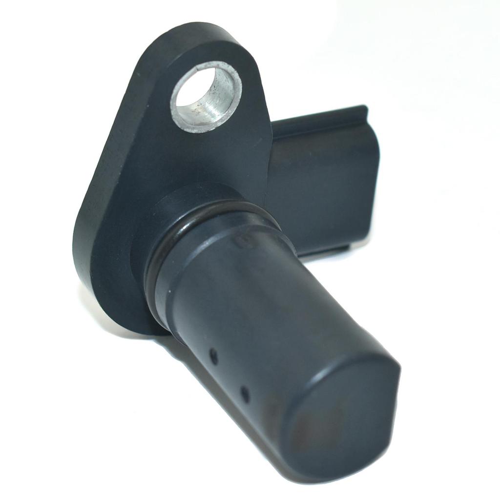 Camshaft Sensor J5T34471 for Nissan Atleon, LP2H, LP2S, TK3