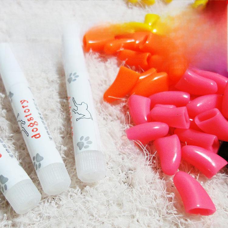 Golden Bear Hamster Wasserflaschenclip: Käfigzubehör für kleine Haustiere mit Saugnapf.