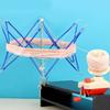 Yarn Winding Tool Yarn Winder Knitting Yarn Winder for DIY Craft
