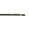 Pierce Silver Women Pearl Used