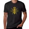 T-shirts en tops – T-shirts