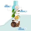 Sulei Air Sense Oil Control Volumizing Dry Shampoo Spray