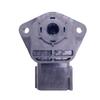 Throttle Position Sensor 4 Pin Conector 3L3U-9E928-AA Th381 for FORD LINCOLN