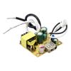 Small volume 5V2a power board transformer with mounting holes ADAPTS the built in driver module 5V2a 10W