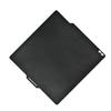 A96I-Spray Spring Steel Cooling Plate For A1 P1S P1PX1 X1C X1EA1 Mini Double-Sided 3D Printing Enhancement