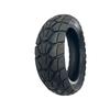 Tire A-3106 8.5X3