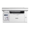 G&G M2022 Black & White 3-in-1 Laser Multifunction Printer