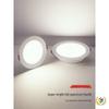 LED Aydınlatma – Toplayıcı LED Tavan Işıkları