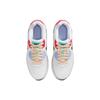 Neue Nike Air Max 90 Leder-Patches GS DZ2888-100
