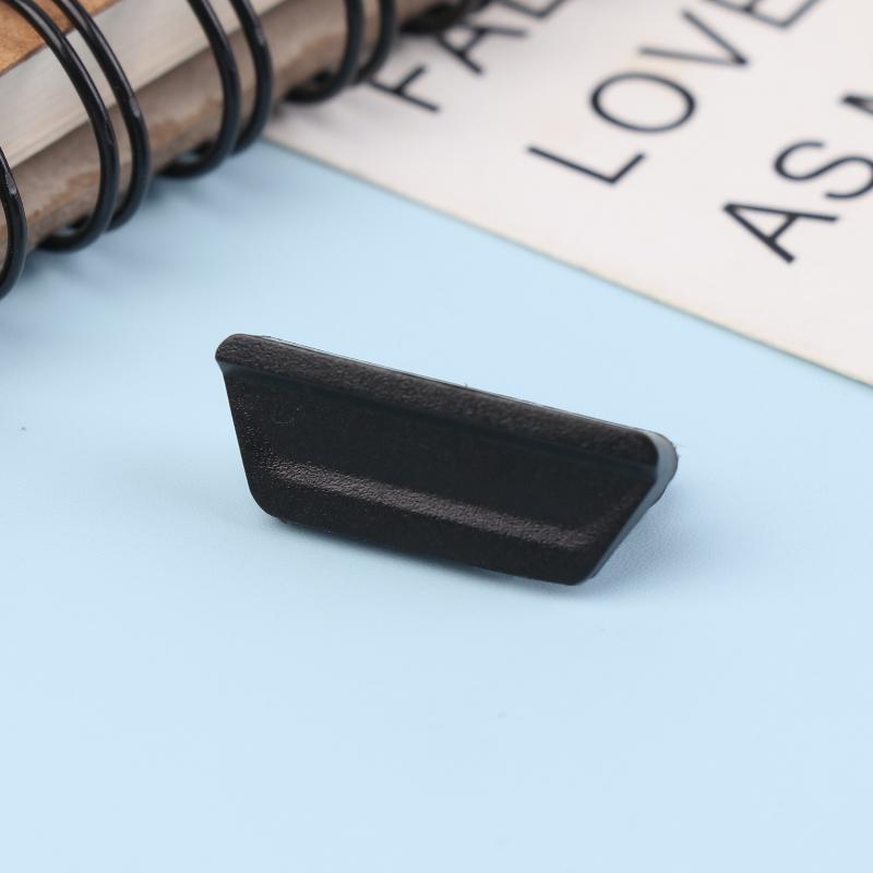 1Pcs Charging Rubber Cap For Garmin Edge 530 830 Anti-Dust Usb Cover Bottom Accessories Charging Port Plug Protector Dust Cover