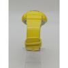 Used CASIO BGA-190 BABY-G Quartz