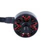 Axisflying C2006 Brushless Motor
