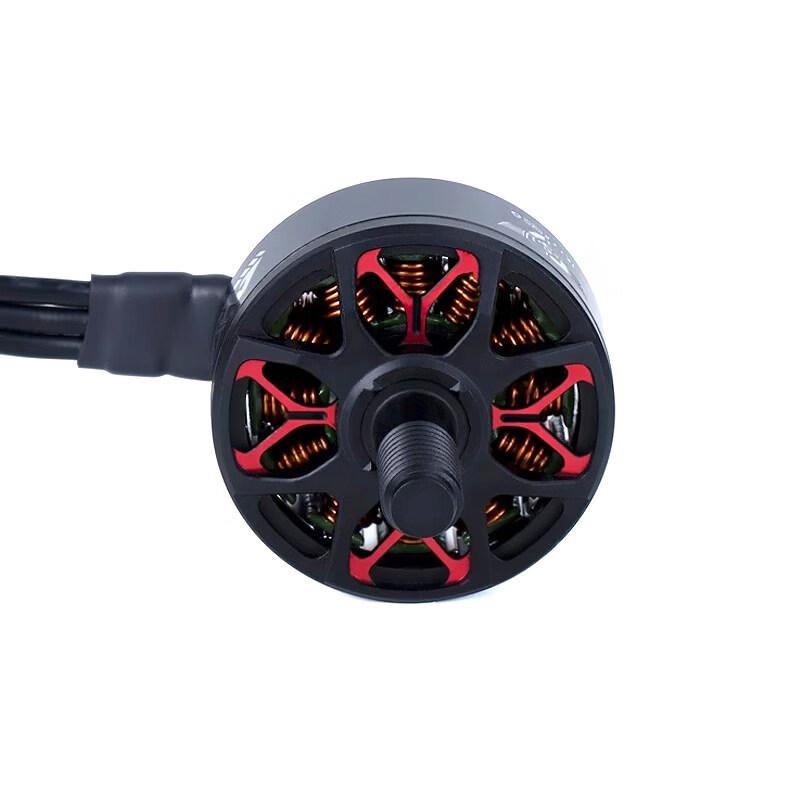 Axisflying C2006 Brushless Motor