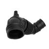 A58X-For Hyundai TERRACAN 2003-2006 Air Filtration System- Car Engine Intake Pipe Air Filte Intake Hose Part Number 28138H1930