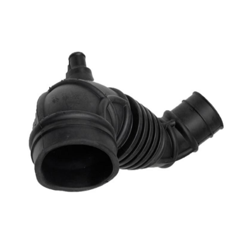 A58X-For Hyundai TERRACAN 2003-2006 Air Filtration System- Car Engine Intake Pipe Air Filte Intake Hose Part Number 28138H1930
