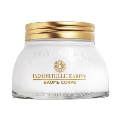 L'Occitane Körperpflege-Kollektion