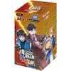 Detective Conan TCG CT-P04 Case-Booster 04: Bonds of Faith (Partner) BOX