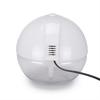 Liquid Air Fresheners Revitaliser LED Light Colour