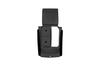Ruiya 2026 New RAV4 60 Series 6th Generation Dedicated Center Shift Panel Cover Drink Holder Cup Holder Protective Cover Center Console RAV4 60 Series