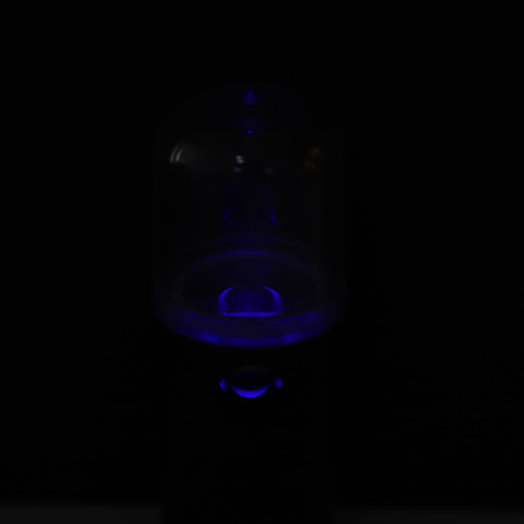 Handheld Face Mist Sprayer Rechargble Moisturizing Hydrating Face Humidifier Sprayer