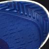 Puma AdidaS Barricade Męskie S Buty do tenisa Id1549 Buty sportowe Buty do biegania
