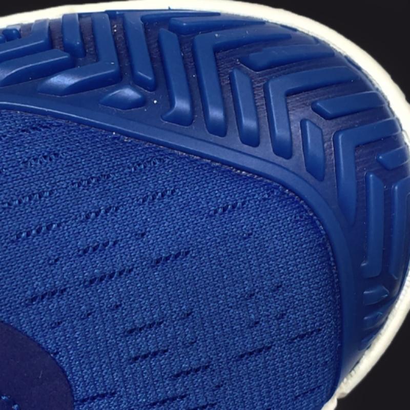 Puma AdidaS Barricade Męskie S Buty do tenisa Id1549 Buty sportowe Buty do biegania