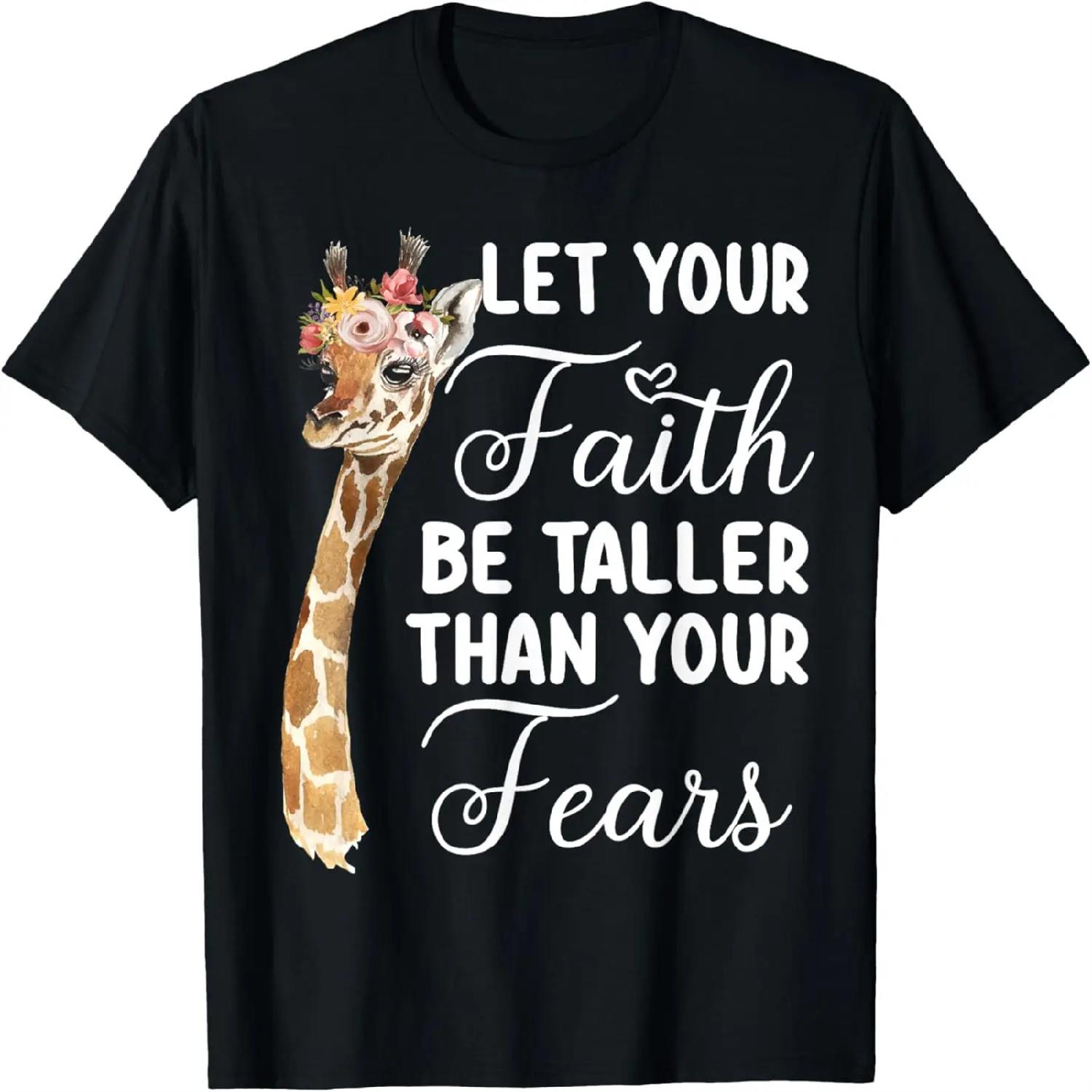 

Vintage Waymaker Promise Keeper Miracle Worker Christian T-Shirt XXXXXL різнокольоровий