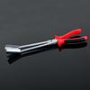 Long Handle Spark Plug Pliers Carbon Steel Electrical Disconnect Plier New Removal Tool