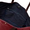 Horizontal Tote Bag
