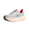 Hoka One One Bondi 9 Lace-Up Round Toe Thick Sole Comfortable Shock Absorption Support Low-Top Running Shoes Women running shoes 1162012-CRDS