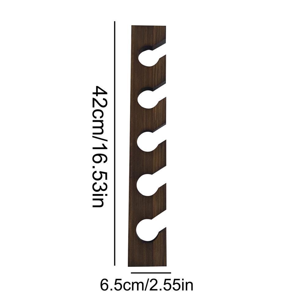 Baseball Hat Organizer Hat Organizer Storage Shelf Home Decor Strong Storage Hanger Multi-layer Display Space-saving For Closet