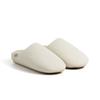 Puxi Muran Silent Towel Cloth Cotton Slippers 2025 Autumn and Winter Warm Indoor Home Slippers Household Non-slip